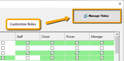 customizable-staff-roles-and-permissions3.png