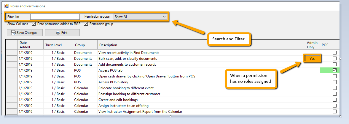 customizable-staff-roles-and-permissions2.png