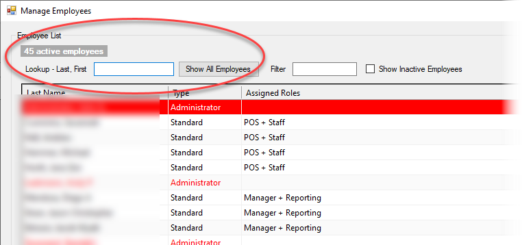 employees-and-permissions.png