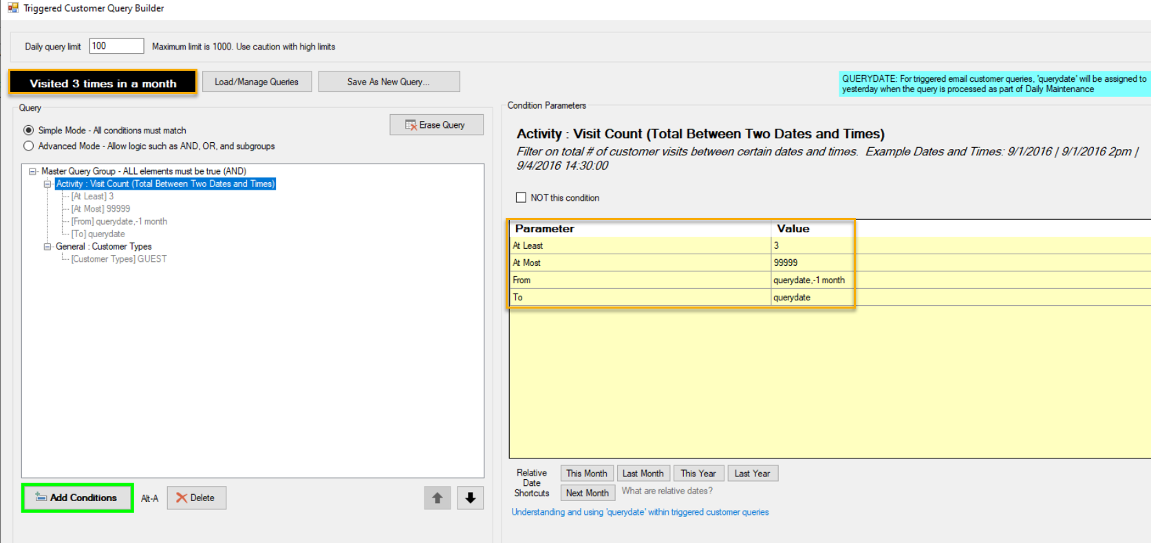 customer-query-email2.png
