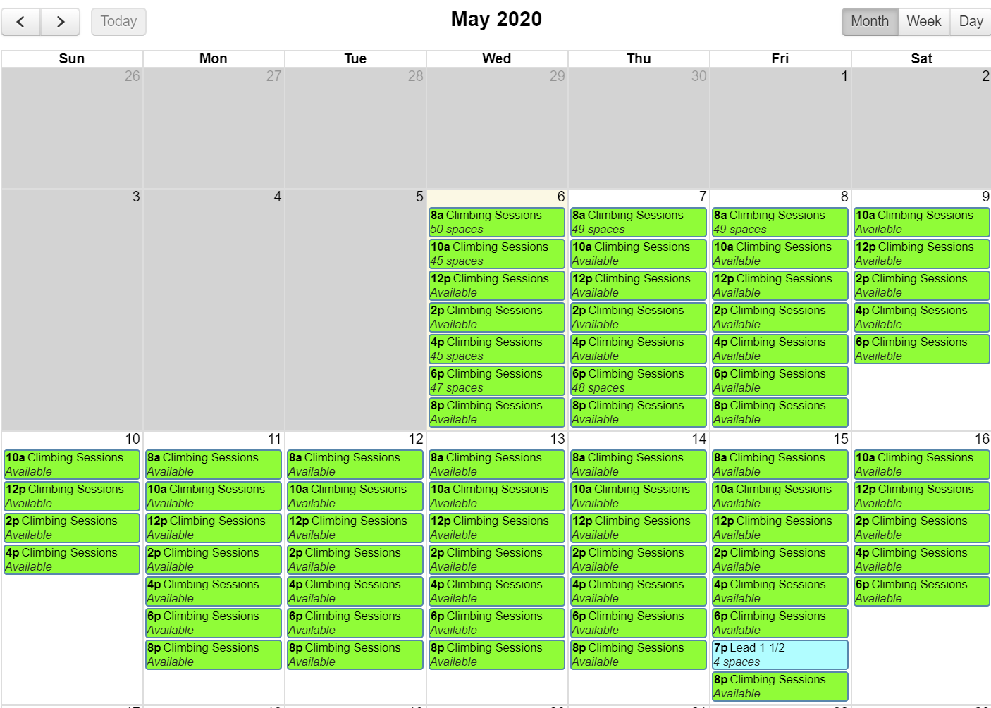 reservation_slots4.png