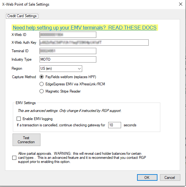 AllPOSSettings12.png