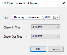 image4.png