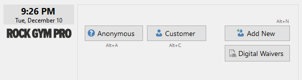 adding-new-customer-profile2.png