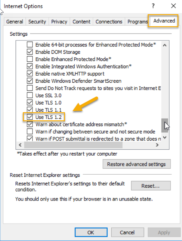 tls6.png