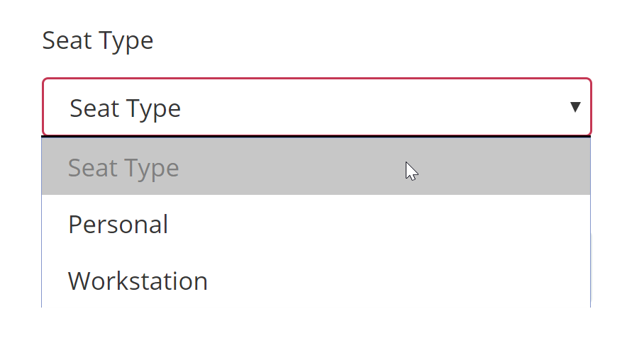 seattype.png