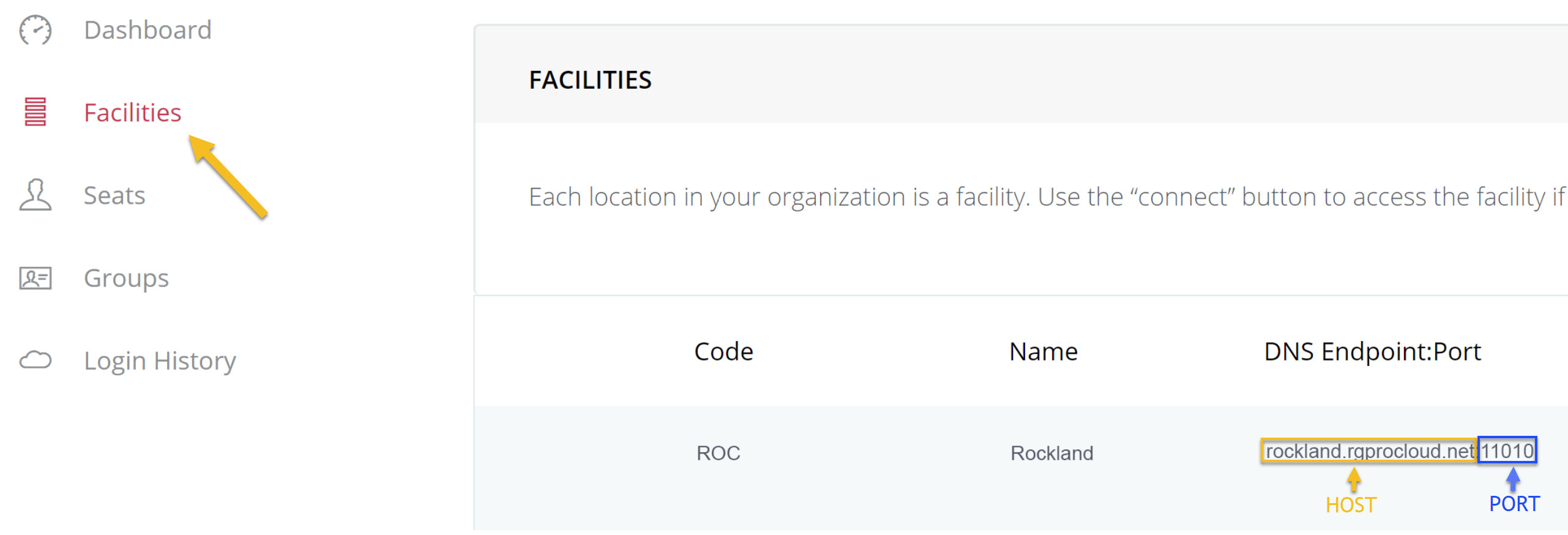 hostport2.png