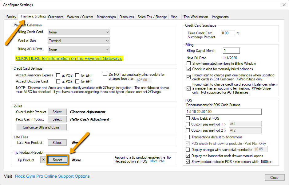 how-to-use-draft-and-tip-receipts-in-pos5.png