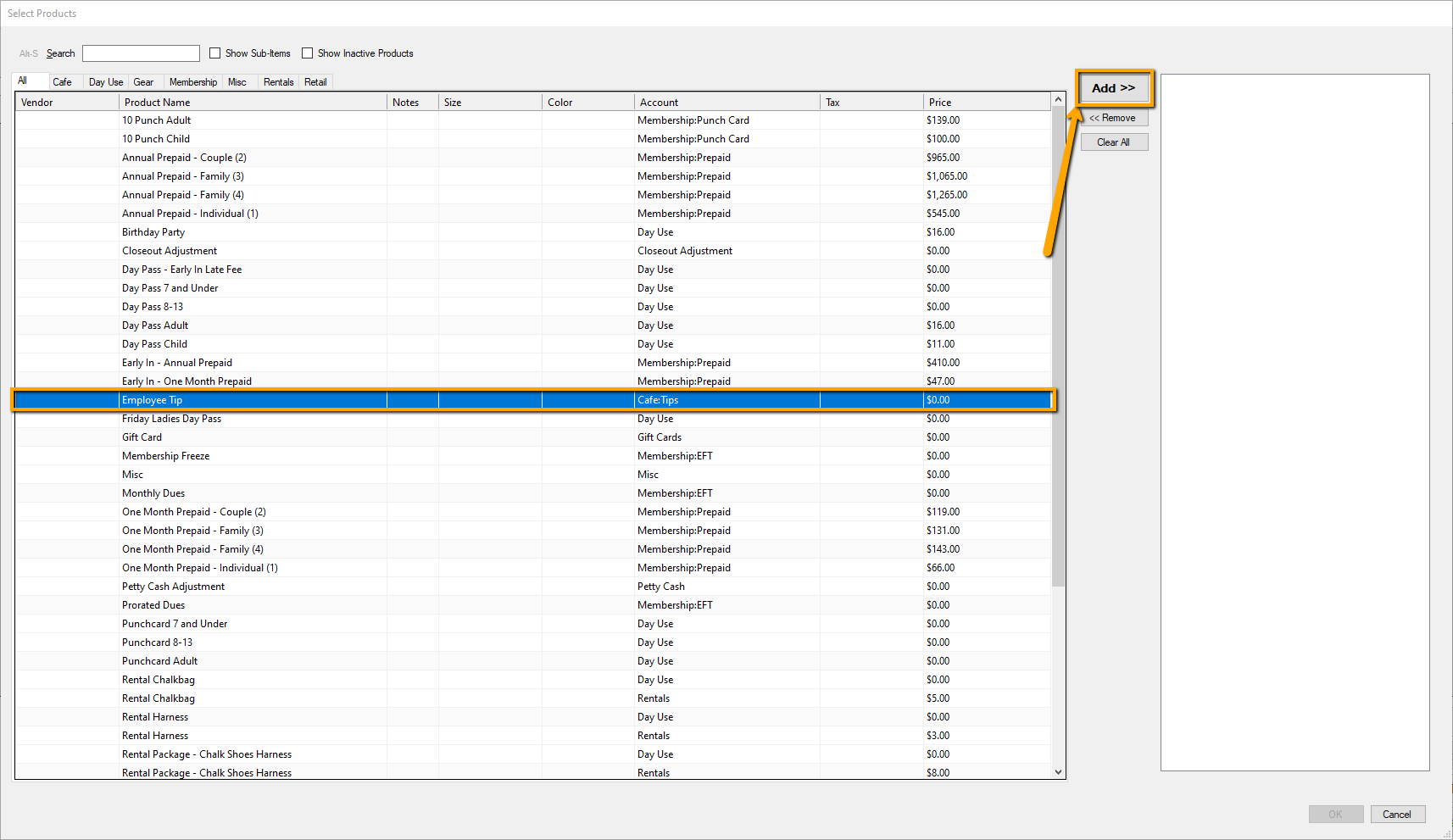 how-to-use-draft-and-tip-receipts-in-pos6.png