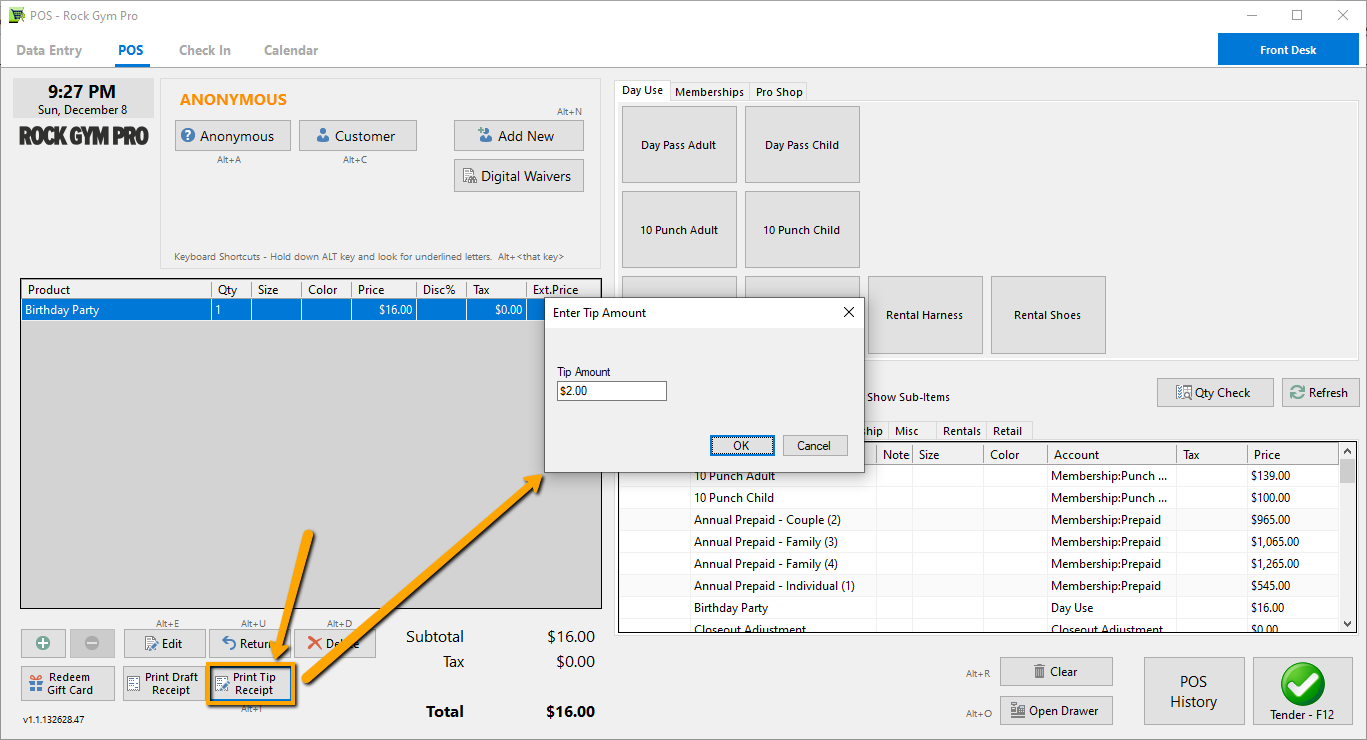 how-to-use-draft-and-tip-receipts-in-pos2.png