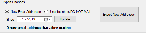 exporting-new-email-addresses.png