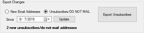 exporting-unsubscribes.png