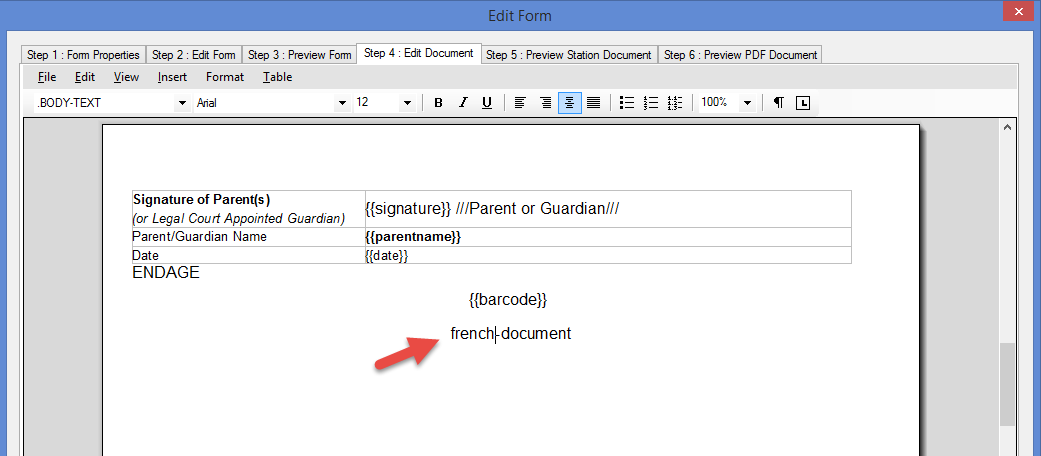 spanish3.png