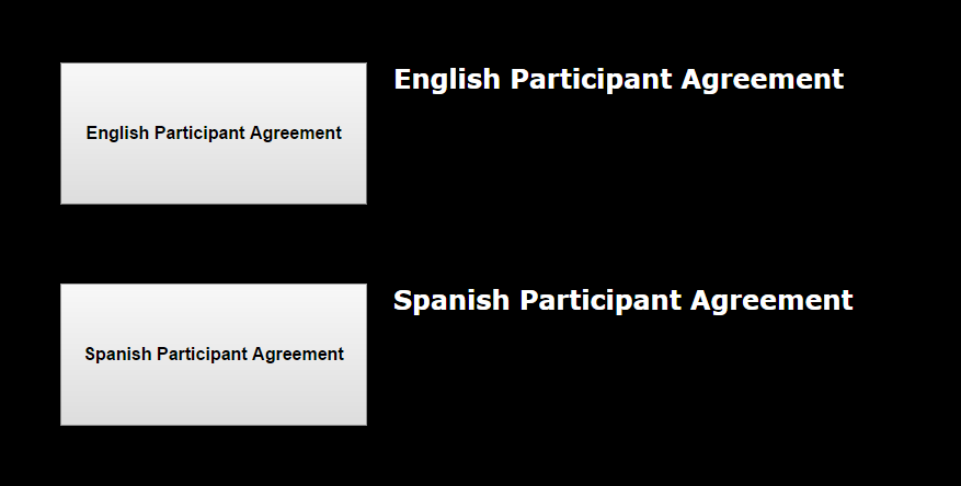 spanish2.png