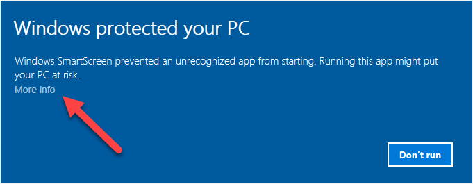 windows1.png