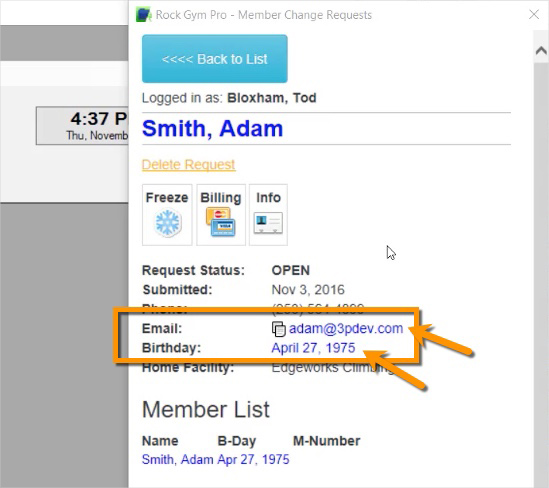 membership10.jpg