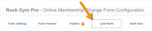 membership5.jpg