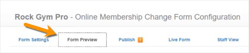 membership2.jpg