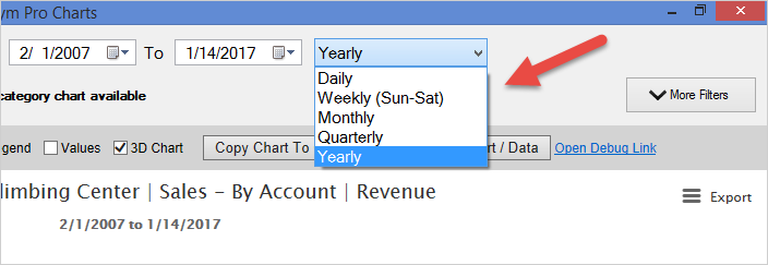 weekly-daily.png