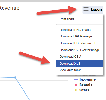 exportcharts.png