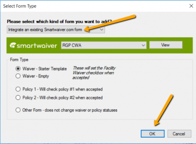 addsmartwaiver2-e1496698212456.png