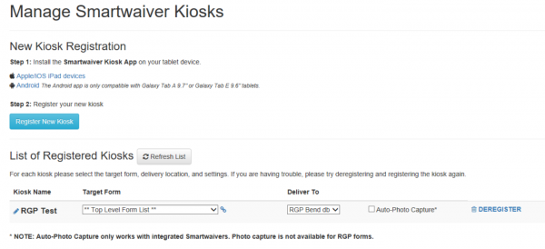 registernewkiosk-e1496761552750.png