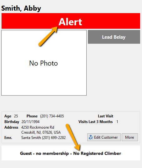 best-practices-uk4.png