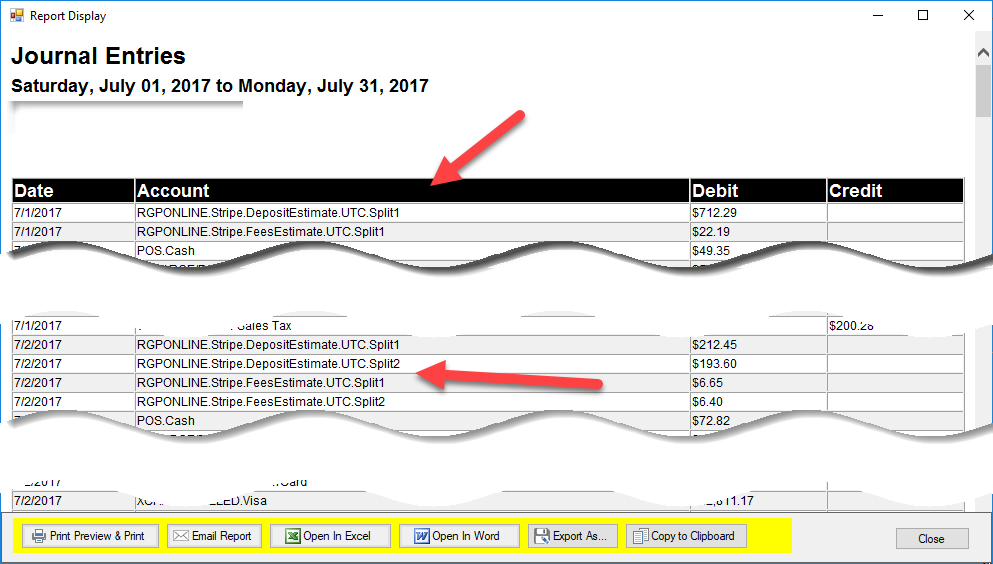 calculating-and-splitting-stripe-utc-deposit-fees.png