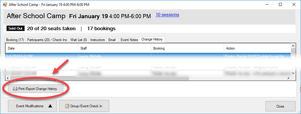 print-export-booking.png