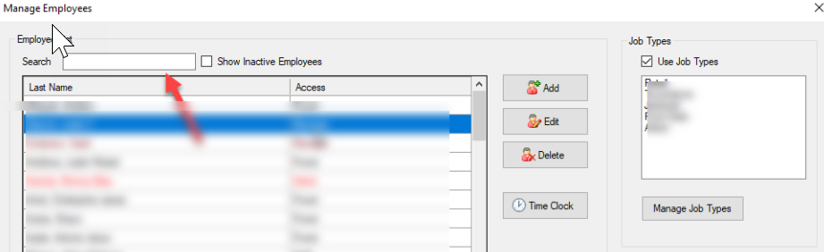 employee-searchbox.png