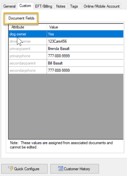 document-fields.png