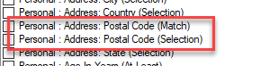 postalcode.png