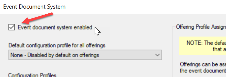 eds3.png