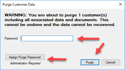 gdpr3.png