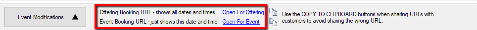 bookingurl.png