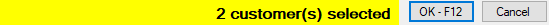 multiple2.png