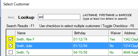 multiple.png
