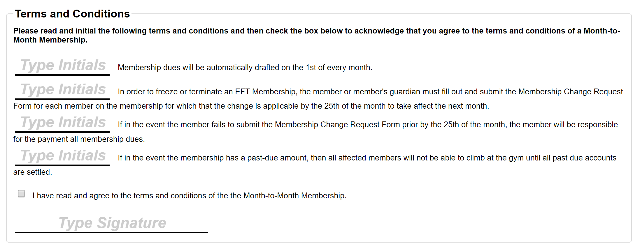 onlinemembership33.png