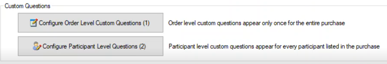 onlinesales10.png