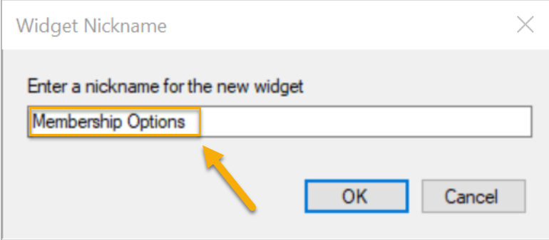 oms6n.png