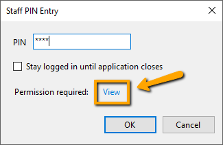 customizable-staff-roles-and-permissions10.png