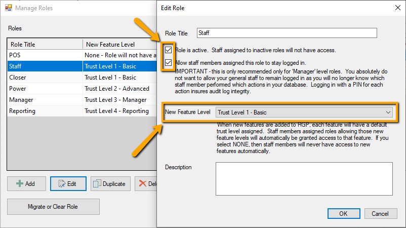 customizable-staff-roles-and-permissions7.png