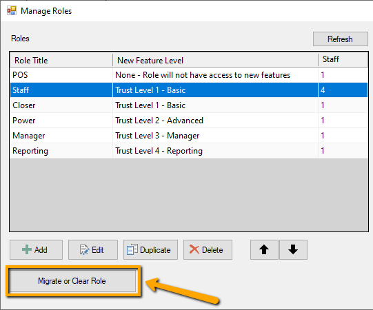 customizable-staff-roles-and-permissions6.png