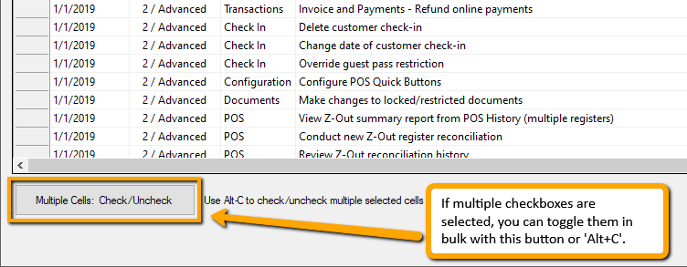 customizable-staff-roles-and-permissions4.png