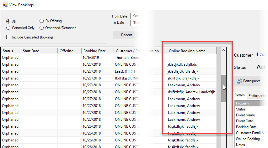 booking-grids.png