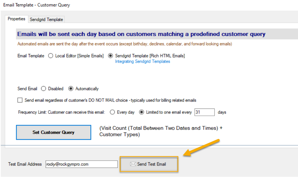 customer-query-email7.png