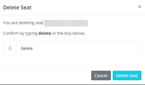 cloudseat2.png
