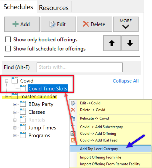 reservation_slots1.png