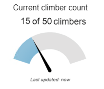 widget2.png
