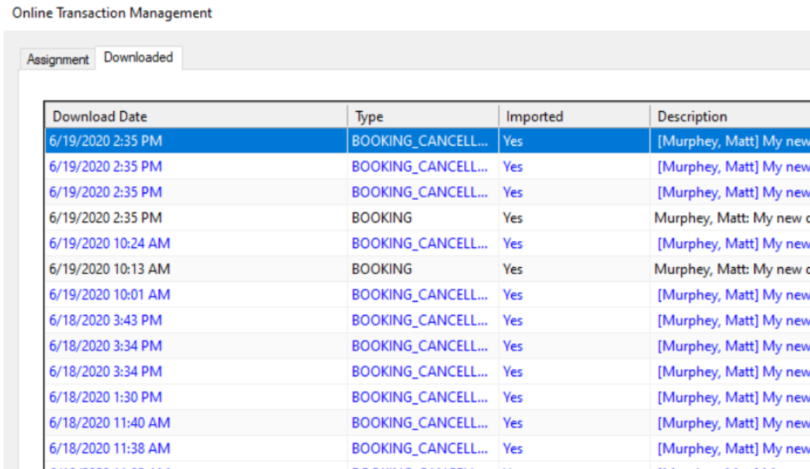 online_cancel_12.png